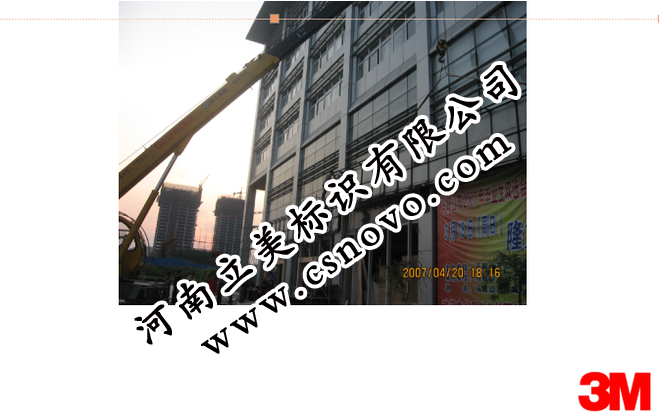 1473133258523741.png QQ图片20160905161225.png