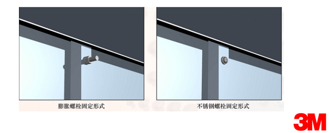 1473133295433623.png QQ图片20160905161350.png