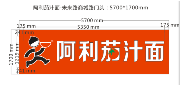 1473134071444701.png 图片1.png