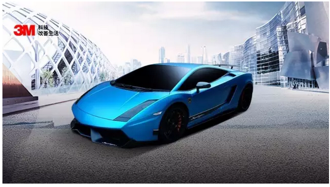 1472785169844764.png 车图.png