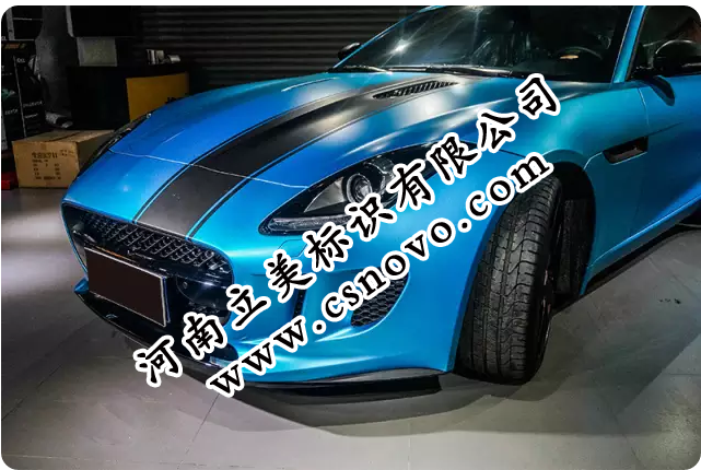 1473301755837413.png QQ图片20160907145346.png