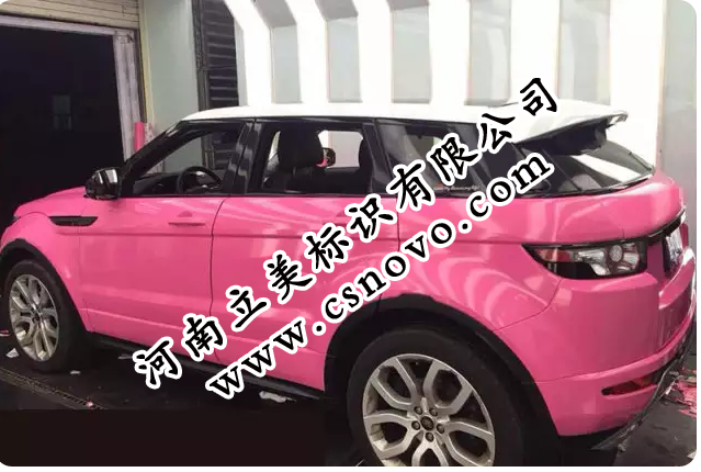 1473301770169155.png QQ图片20160907145419.png