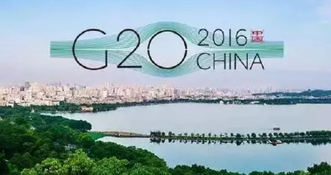 1473302153127155.png QQ图片20160907144426.png